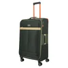 Travelite Color Craze L Olive