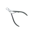URBAN PRO - Cangle za zanoktice Pro Classic Curved 3mm UPC0003