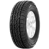 Lassa Competus A/T 3 ( 265/70 R15 112T )
