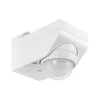 Eglo 97466 - Spoljni senzor pokreta DETECT ME 4 12 m beo IP44