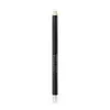 Max Factor Kohl pencil 10, olovka za oči