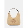 Torbica MICHAEL Michael Kors