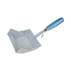 GLADILKA ZA LEPILO ZOBATA 5mm 240mm ZA POROBETON, TRIUSO | Topdom