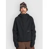 Volcom Collins Jacket black