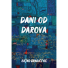 Dani od darova
