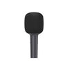 XIAOMI Karaoke microphone BHR6752GL