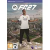 PC EA SPORTS: FC 27