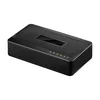 Adapter mrežni 1xRJ45 F IN - 4xRJ45 F OUT, razdelnik