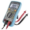 Multimeter MD-230