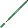 Stabilo FLOM. 1,0 PEN 68/36 ZELENA