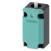 Siemens Osnovno stikalo Siemens 3SE5112-0CA00 1 KOS