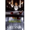 Grešnik