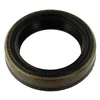 Granit Tesnilo gredi 18x6mm ACM DEUTZ FENDT 04158766