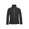 Lacuna getout softshell jakna roland ženska,crna veličina xl ( 5rolwbkxl )