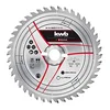 Einhell TCT Rezni list za drvo 250x30x3 2 T48