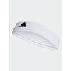 ADIDAS Znojnice tennis headband U