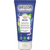 WELEDA Relax Gel za tuširanje, 200ml