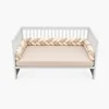 Lillo&Pippo pletenica 200cm, Soft Beige