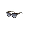 Sončna očala Marc Jacobs MJ 1134/S 086/08