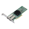Lenovo Broadcom 57414 10/25GbE SFP28 2P PCIe