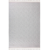 CONCEPTUM HYPNOSE Tepih Polka White 120 x 170 (733MLC1319)