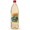 Bip Alkoholno sirće, 1l