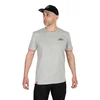 Fox Rage Voyager majica DarK Grey XL