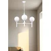 Opviq Luster 2586344, Beli