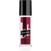 Bruno Banani Loyal Man naravni deodorant v spreju 75 ml