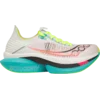 Saucony Tekaški copati ENDORPHIN ELITE 2