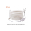 DAWN Led neon flex KL-2835 ( 10836 )