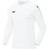 jako team jersey