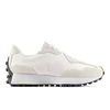 NEW BALANCE PATIKE 327 ZA ŽENE