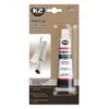 shumee 001597 K2 B306 MEFIX 140g Cement za izpušni sistem