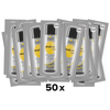 Pjur Analyse Me! 1,5ml 50 pack
