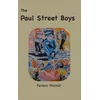 The Paul Street Boys