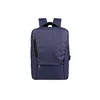 MyValice Ranac za laptop 126, Plavi