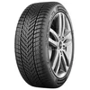Dunlop Zimska guma 185/55R16 DUNLOP WINTER 87T XL