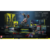 XBOX ONE Cyberpunk 2077 Collectors Edition  RPG, PEGI 18