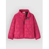 Patagonia punchy pink