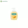 TECNI SAPUN PALMOLIVE MILK&HONEY 300ML (12) AWT