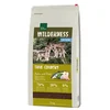 Real Nature Wilderness Junior True Country 12 kg