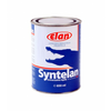 Elan Univerzalni lepak, 850ml