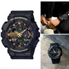 GMA-S140M-1A CASIO G-SHOCK