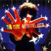 CURE - GREAtest HITS