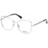 Max Mara Naočare MM 5003 016