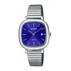 Casio Collection LTP-B166D-2AVEF