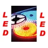 LED Svetlobni trak (rdee)