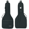 GEWA torba mandolina 219200