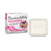 Wax 023 Sapun Magareće mleko, 100g
